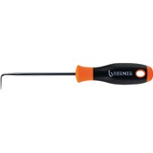 Haken 2-C-Griff